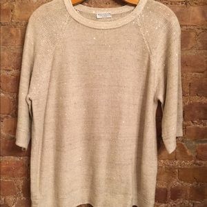 Brunello Cucinelli sweater